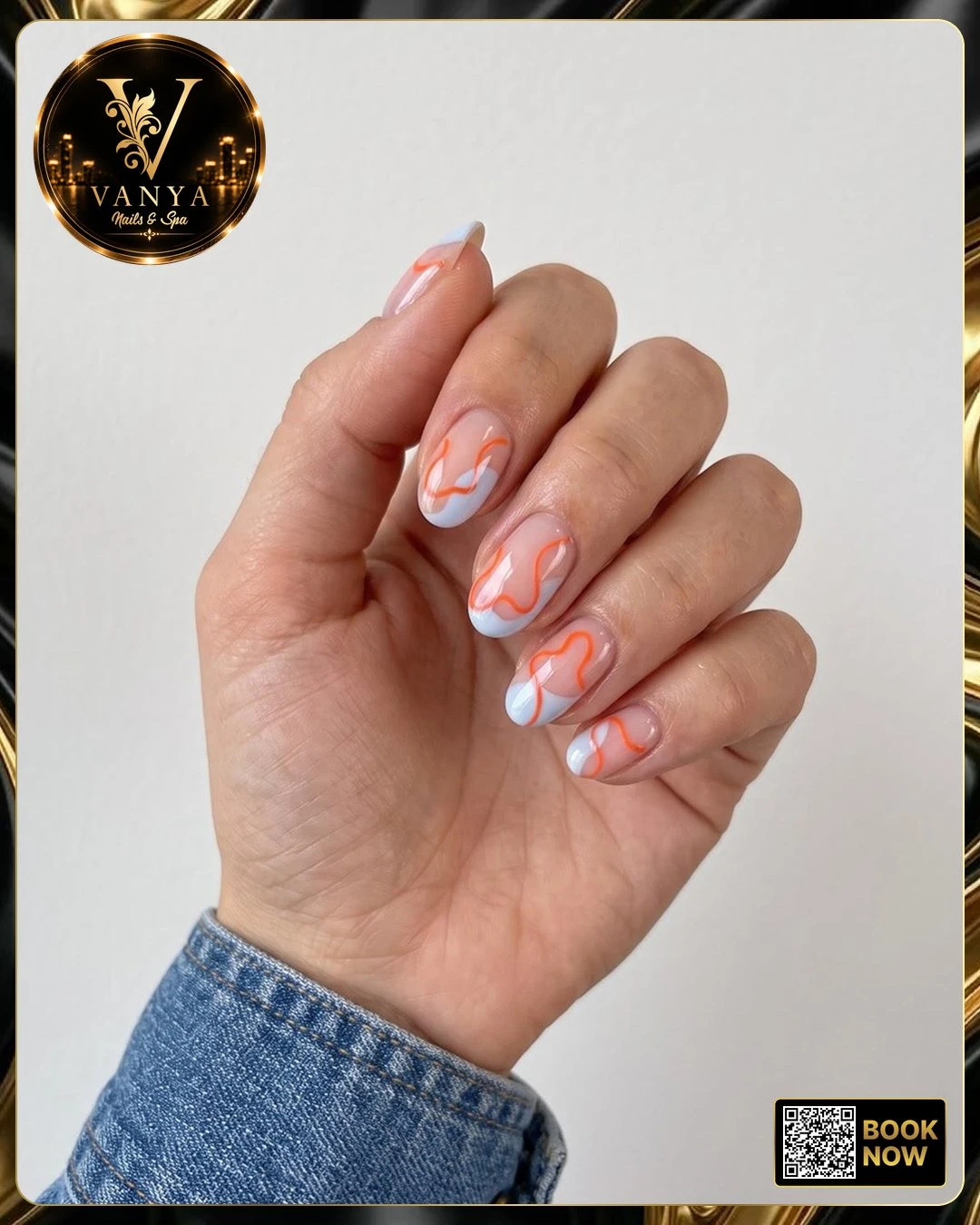 nail ideas